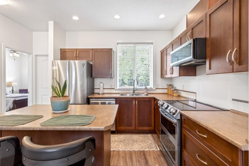 22-32501 Fraser Crescent, Mission, BC 