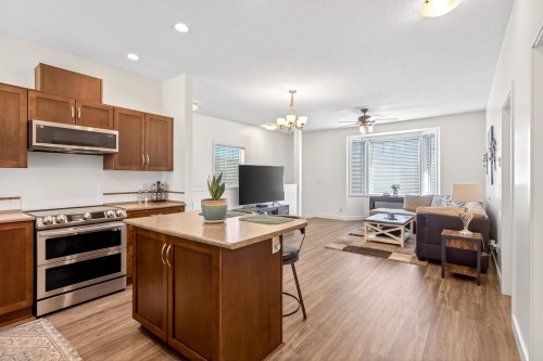 22-32501 Fraser Crescent, Mission, BC 