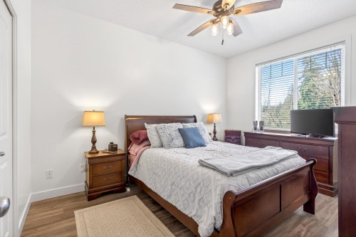 22-32501 Fraser Crescent, Mission, BC 