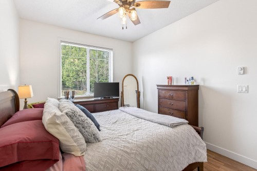 22-32501 Fraser Crescent, Mission, BC 