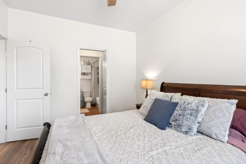 22-32501 Fraser Crescent, Mission, BC 