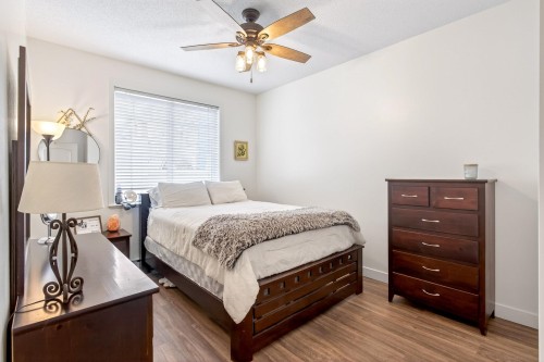 22-32501 Fraser Crescent, Mission, BC 