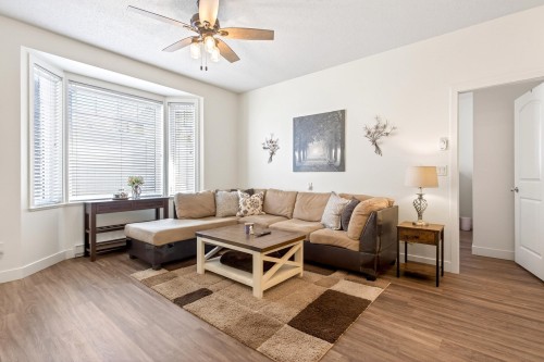 22-32501 Fraser Crescent, Mission, BC 