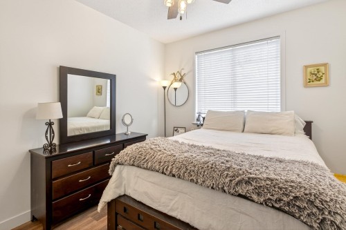 22-32501 Fraser Crescent, Mission, BC 