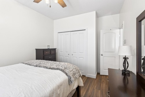 22-32501 Fraser Crescent, Mission, BC 