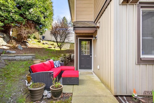22-32501 Fraser Crescent, Mission, BC 