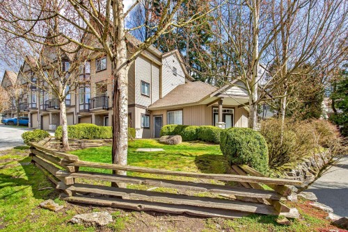22-32501 Fraser Crescent, Mission, BC 