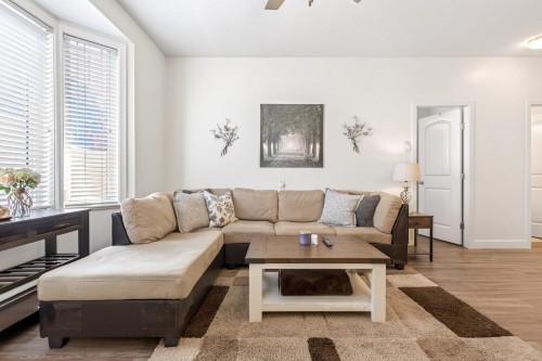 22-32501 Fraser Crescent, Mission, BC 