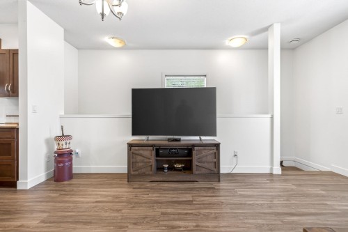 22-32501 Fraser Crescent, Mission, BC 