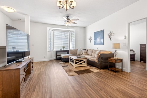 22-32501 Fraser Crescent, Mission, BC 