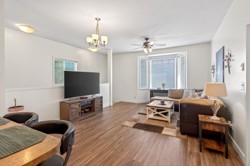 22-32501 Fraser Crescent, Mission, BC 