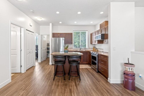 22-32501 Fraser Crescent, Mission, BC 