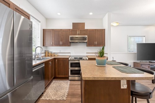 22-32501 Fraser Crescent, Mission, BC 