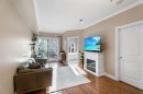 104-20286 53A Avenue, Langley, BC 