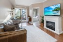 104-20286 53A Avenue, Langley, BC 
