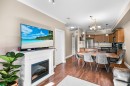 104-20286 53A Avenue, Langley, BC 