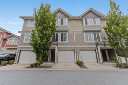 40-15399 Guildford Drive Surrey, BC V3R 7C6