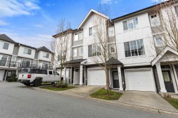 101-30989 Westridge Place Abbotsford, BC V2T 0E7