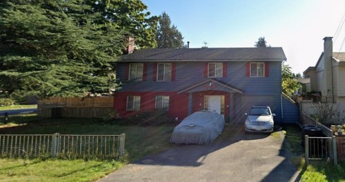 11788 73 Avenue  Delta, BC V4C 1C2