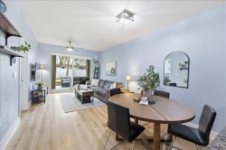 121-6688 120 Street Surrey, BC V3W 1T8