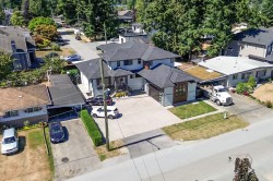 2357 Alder Street Abbotsford, BC V2T 2N6