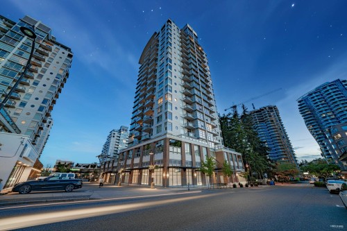 1905-15152 Russell Avenue  White Rock, BC V4B 0A3