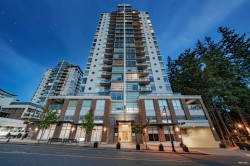 1905-15152 Russell Avenue  White Rock, BC V4B 0A3