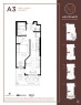 210-7375 Horne Street N, Mission, BC 