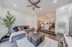 111-8168 136a Street  Surrey, BC V3M 3M4