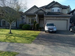 14866 67a Avenue Surrey, BC V3S 0X6