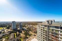3511-13350 Central Avenue Surrey, BC V3T 0S1