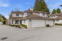 18-6940 Nicholson Road Delta, BC V4E 3G5