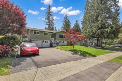 19654 47 Avenue Langley, BC V3A 5G8