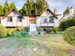 11546 71a Avenue Delta, BC V4E 2E3