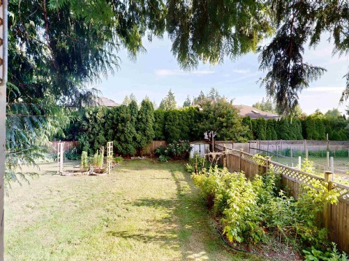 11546 71A Avenue, Delta, BC 