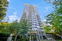 10899 University Drive Surrey, BC V3T 5V2