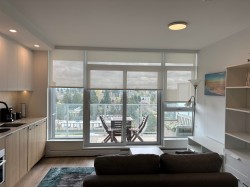 1503-13685 102 Avenue Surrey, BC V3T 1N7