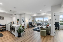 506-6285 King George Boulevard Surrey, BC V3X 0L3