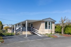 129-27111 0 Avenue Langley, BC V4W 2T3