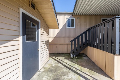 129-27111 0 Avenue, Langley, BC 