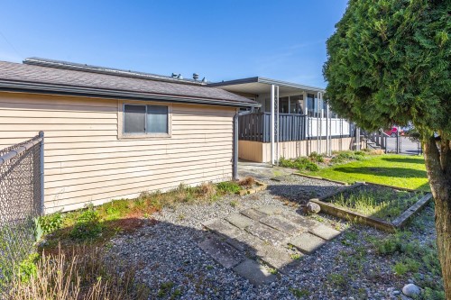 129-27111 0 Avenue, Langley, BC 