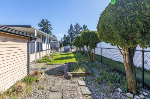 129-27111 0 Avenue, Langley, BC 