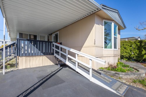 129-27111 0 Avenue, Langley, BC 