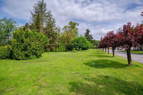129-27111 0 Avenue, Langley, BC 