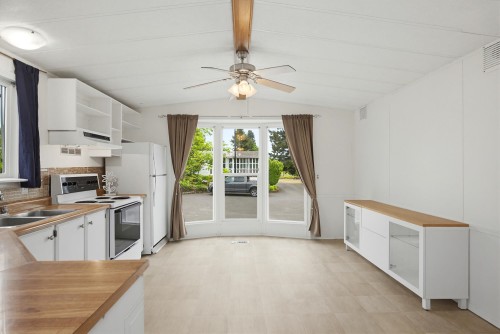 129-27111 0 Avenue, Langley, BC 