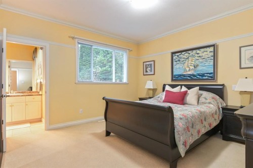 15560 36B Avenue, Surrey, BC 