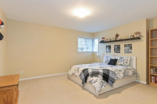 15560 36B Avenue, Surrey, BC 