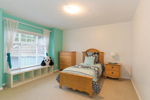 15560 36B Avenue, Surrey, BC 