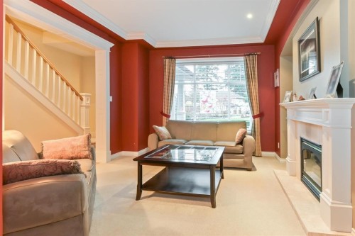 15560 36B Avenue, Surrey, BC 