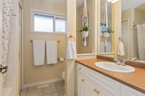 15560 36B Avenue, Surrey, BC 